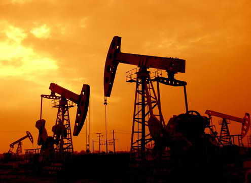 石化油服预亏20亿成“预亏王” 石油行业整体业绩不佳