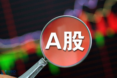 今年以来频频举牌A股公司——大型险企开启“买买买”模式 