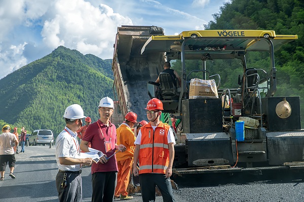 深度关注 | 大道不容路蠹